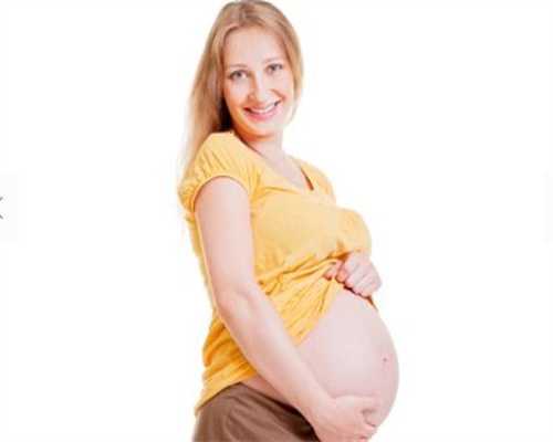 单身可以做人工受孕吗_人工受孕需要哪些条件具备这些条件才可以