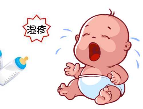 上海借卵三代试管，上海三代试管婴儿医院排名前十榜单[上海三代试管医院]