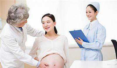 上海医院生殖科，上海妇科检查有哪些项目？上海衡山虹妇幼医院