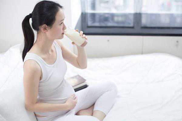 上海高薪捐卵女生，上海试管供卵生孩子（上海试管生子）