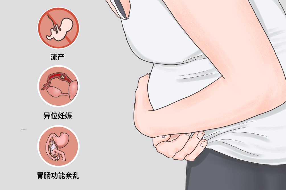 上海正规代怀宝宝，上海做个试管宝宝需要多少钱上海做试管婴儿条件