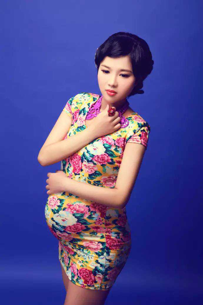上海捐卵正规流程，上海试管捐卵是否对女性有影响呢？