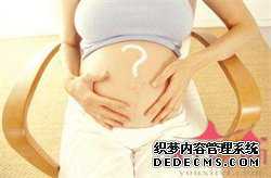 试管代孕生选性别-借卵费用高吗_试管代孕在中国合法么-中国可不可以借卵供卵
